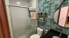 Foto 11 de Apartamento com 2 Quartos à venda, 50m² em Graças, Recife