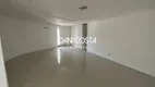 Foto 24 de Casa de Condomínio com 4 Quartos à venda, 488m² em Recreio Dos Bandeirantes, Rio de Janeiro