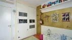 Foto 23 de Apartamento com 3 Quartos à venda, 170m² em Cidade Monções, São Paulo