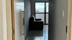 Foto 10 de Apartamento com 3 Quartos para alugar, 92m² em Bessa, João Pessoa