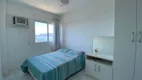 Foto 11 de Apartamento com 2 Quartos à venda, 50m² em Condomínio Porto Real Resort, Mangaratiba