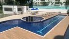 Foto 3 de Apartamento com 4 Quartos à venda, 130m² em Freguesia- Jacarepaguá, Rio de Janeiro