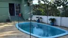 Foto 16 de Casa de Condomínio com 4 Quartos à venda, 180m² em Santa Tereza, Porto Alegre