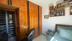 Foto 10 de Apartamento com 3 Quartos à venda, 100m² em Castelo, Belo Horizonte