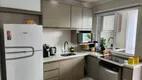 Foto 2 de Apartamento com 2 Quartos para alugar, 71m² em Ingleses do Rio Vermelho, Florianópolis