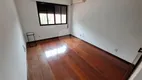 Foto 30 de Sobrado com 5 Quartos à venda, 240m² em Perdizes, São Paulo