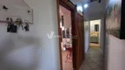 Foto 10 de Apartamento com 2 Quartos à venda, 68m² em Vila Lemos, Campinas