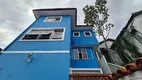 Foto 5 de Casa com 4 Quartos à venda, 231m² em Santa Teresa, Rio de Janeiro