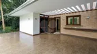 Foto 31 de Casa de Condomínio com 5 Quartos à venda, 687m² em Jardim dos Estados, São Paulo