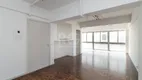 Foto 4 de Sala Comercial à venda, 46m² em Centro Histórico, Porto Alegre