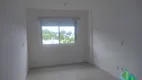 Foto 14 de Apartamento com 2 Quartos à venda, 80m² em Saco Grande, Florianópolis