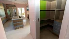 Foto 90 de Casa de Condomínio com 5 Quartos à venda, 759m² em Loteamento Residencial Entre Verdes , Campinas