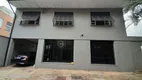 Foto 42 de Sobrado com 4 Quartos para alugar, 410m² em Jardim Paulista, São Paulo