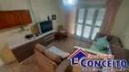 Foto 22 de Casa com 3 Quartos à venda, 130m² em Albatroz, Imbé