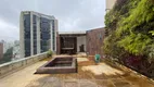 Foto 8 de Cobertura com 4 Quartos à venda, 535m² em Jardim América, São Paulo
