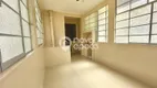 Foto 22 de Casa com 4 Quartos à venda, 150m² em Cachambi, Rio de Janeiro