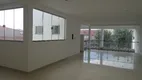 Foto 6 de Prédio Comercial para alugar, 200m² em Paulista, Piracicaba