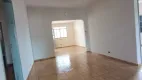 Foto 12 de Casa com 3 Quartos à venda, 136m² em Parque Residencial Eldorado, Maringá