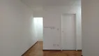 Foto 6 de Apartamento com 1 Quarto à venda, 45m² em Vila Mariana, São Paulo