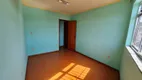 Foto 10 de Sobrado com 2 Quartos para alugar, 125m² em Galo Branco, São Gonçalo