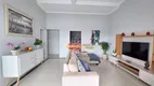 Foto 9 de Casa com 2 Quartos à venda, 220m² em Giardino D Italia, Itatiba
