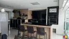 Foto 2 de Apartamento com 3 Quartos à venda, 216m² em Alto da Mooca, São Paulo