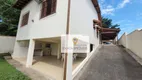 Foto 5 de Casa com 3 Quartos à venda, 136m² em Centro, Rio das Ostras