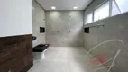 Foto 31 de Casa de Condomínio com 5 Quartos à venda, 285m² em Sao Paulo II, Cotia