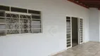 Foto 14 de Casa com 3 Quartos à venda, 123m² em RESIDENCIAL MONTE VERDE, Indaiatuba