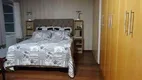 Foto 18 de Sobrado com 3 Quartos à venda, 284m² em Vila Rica, São Paulo