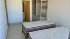 Foto 9 de Apartamento com 2 Quartos à venda, 62m² em Praia Grande, Ubatuba