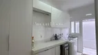 Foto 14 de Casa de Condomínio com 3 Quartos à venda, 377m² em Jardim Magnólias, Araraquara