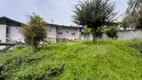 Foto 19 de Casa com 3 Quartos à venda, 110m² em Itoupavazinha, Blumenau