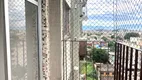 Foto 3 de Apartamento com 2 Quartos à venda, 56m² em Vaz Lobo, Rio de Janeiro