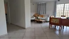 Foto 19 de Casa de Condomínio com 4 Quartos à venda, 180m² em Taboão, São Roque