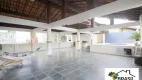 Foto 21 de Casa com 4 Quartos à venda, 480m² em Chacara da Gavea, Muriaé