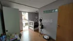 Foto 20 de Sobrado com 4 Quartos à venda, 96m² em Socorro, São Paulo