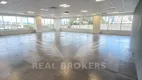 Foto 7 de Sala Comercial para alugar, 500m² em Alphaville, Barueri