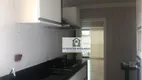 Foto 14 de Apartamento com 3 Quartos à venda, 104m² em Jardim Tarraf II, São José do Rio Preto