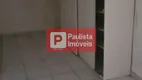 Foto 4 de Casa de Condomínio com 1 Quarto para venda ou aluguel, 269m² em Jardim Paulista, São Paulo