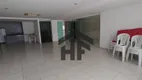 Foto 3 de Apartamento com 3 Quartos à venda, 78m² em Casa Amarela, Recife