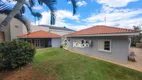 Foto 11 de Casa com 3 Quartos à venda, 275m² em Alto das Palmeiras, Itu