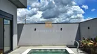 Foto 18 de Casa de Condomínio com 3 Quartos à venda, 194m² em Loteamento Residencial Mac Knight, Santa Bárbara D'Oeste