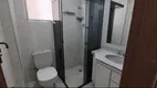 Foto 14 de Apartamento com 3 Quartos para alugar, 70m² em Macedo, Guarulhos