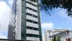 Foto 20 de Apartamento com 1 Quarto à venda, 32m² em Espinheiro, Recife