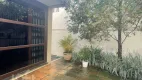 Foto 26 de Casa com 3 Quartos à venda, 300m² em Móoca, São Paulo