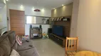 Foto 15 de Apartamento com 3 Quartos à venda, 76m² em Jacarepaguá, Rio de Janeiro