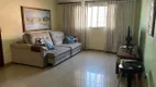 Foto 2 de Sobrado com 3 Quartos à venda, 130m² em Vila Cavaton, São Paulo