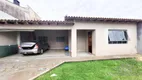 Foto 3 de Casa com 2 Quartos à venda, 123m² em Sabará III, Londrina