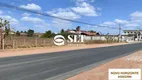 Foto 21 de Lote/Terreno para alugar, 4050m² em Centro, Açu